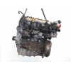 Recambio de motor completo para kia cee´d drive referencia OEM IAM D4FBW  