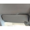 Recambio de parasol izquierdo para volkswagen t-cross (c11, d31) 1.0 tsi referencia OEM IAM   