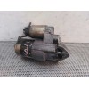 Recambio de motor arranque para nissan kubistar (x76) premium (l1) referencia OEM IAM 8200426577 M000T91581 