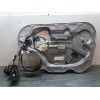 Recambio de elevalunas delantero derecho para ford focus berlina (cap) ghia referencia OEM IAM 995209101  