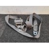 Recambio de cinturon seguridad delantero derecho para dacia lodgy ambiance referencia OEM IAM 868843271R  