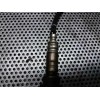 Recambio de sonda lambda para toyota lexus is 200 (gxe10) sport referencia OEM IAM 8946553030  