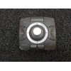 Recambio de mando multifuncion para renault laguna ii grandtour (kg0) expression confort referencia OEM IAM 8200326970  