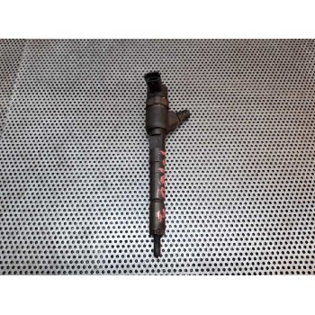 INYECTOR 0445110083 BOSCH