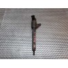 Recambio de inyector para opel meriva cosmo referencia OEM IAM 0445110083  BOSCH
