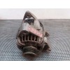 Recambio de alternador para opel agila básico referencia OEM IAM   