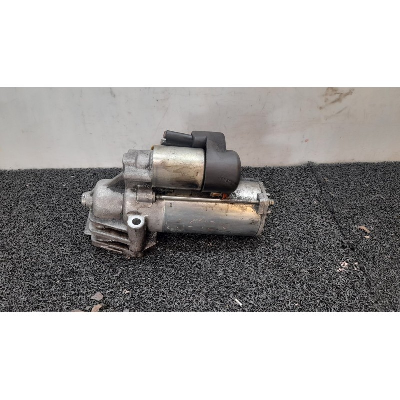 Recambio de motor arranque para jaguar x-type 2.2 d classic referencia OEM IAM 2S7T11000DC