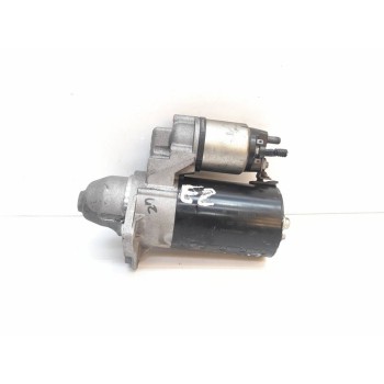 MOTOR ARRANQUE 0001137006 55572440 BOSCH