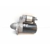 Recambio de motor arranque para chevrolet aveo sedán ls referencia OEM IAM 0001137006 55572440 BOSCH