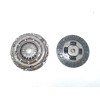 Recambio de kit embrague para citroën berlingo first combi 1,6 hdi 75 sx referencia OEM IAM 260717A0525 195085 