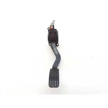 POTENCIOMETRO PEDAL 0280755164 9671840280 