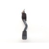 Recambio de potenciometro pedal para citroën c4 lim. seduction referencia OEM IAM 0280755164 9671840280 