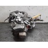 Recambio de caja cambios para opel corsa d enjoy referencia OEM IAM B06071F13MC429 42874409 55355489