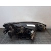 Recambio de faro izquierdo para peugeot 206 berlina xs-line referencia OEM IAM   