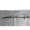 Recambio de transmision central para chevrolet captiva 2.0 vcdi ltx referencia OEM IAM   
