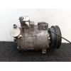 Recambio de compresor aire acondicionado para volkswagen passat berlina (3b2) highline referencia OEM IAM 8D0260808 4472009638 