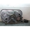Recambio de elevalunas delantero derecho para ford focus berlina (cap) ghia referencia OEM IAM 995209101  