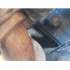 Recambio de motor completo para kia cee´d drive referencia OEM IAM D4FBW  
