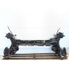 Recambio de puente trasero para renault megane iv grandtour limited referencia OEM IAM   