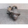 Recambio de motor arranque para nissan kubistar (x76) premium (l1) referencia OEM IAM 8200426577 M000T91581 