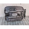 Recambio de tapa exterior combustible para suzuki ignis rm (mh) 1.3 ddis diesel cat referencia OEM IAM   