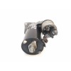 Recambio de motor arranque para chevrolet aveo sedán ls referencia OEM IAM 0001137006 55572440 BOSCH