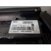 Recambio de calefaccion entera normal para seat ibiza (6l1) reference referencia OEM IAM W06L1820003BT  