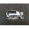 Recambio de maneta interior delantera derecha para peugeot 308 sw envy referencia OEM IAM 9660525380 9685950277 