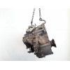 Recambio de caja cambios para audi a3 (8p) 2.0 tdi attraction referencia OEM IAM HDU  
