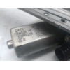 Recambio de elevalunas delantero derecho para dacia duster ambiance 4x2 referencia OEM IAM 3L3634G  
