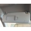Recambio de parasol izquierdo para volkswagen t-cross (c11, d31) 1.0 tsi referencia OEM IAM   