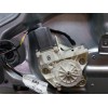 Recambio de elevalunas delantero derecho para ford focus berlina (cap) ghia referencia OEM IAM 995209101  