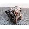 Recambio de alternador para opel agila básico referencia OEM IAM   