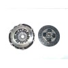Recambio de kit embrague para citroën berlingo first combi 1,6 hdi 75 sx referencia OEM IAM 260717A0525 195085 