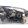 Recambio de faro izquierdo para peugeot 206 berlina xs-line referencia OEM IAM   