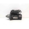 Recambio de motor arranque para bmw serie 3 berlina (e46) 320d edition exclusiv referencia OEM IAM 458166 VALEO 