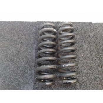 MUELLE AMORTIGUACION 