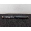 Recambio de amortiguador trasero izquierdo para chevrolet tacuma sx referencia OEM IAM   