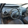 citroën xsara picasso (n68) del año 2006