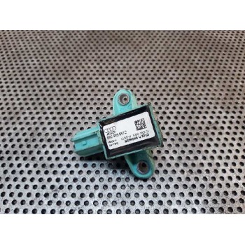 SENSOR 8K0955557C SIEMENS VDO