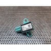 Recambio de sensor para audi a4 ber. (b8) básico quattro referencia OEM IAM 8K0955557C SIEMENS VDO