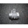 Recambio de caudalimetro para audi tt (8n3/8n9) 1.8 t roadster (132kw) referencia OEM IAM 0280218063 06A906461L BOSCH