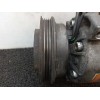 Recambio de compresor aire acondicionado para volkswagen passat berlina (3b2) highline referencia OEM IAM 8D0260808 4472009638 