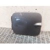 Recambio de tapa exterior combustible para suzuki ignis rm (mh) 1.3 ddis diesel cat referencia OEM IAM   