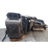 Recambio de calefaccion entera normal para seat ibiza (6l1) reference referencia OEM IAM W06L1820003BT  