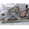 Recambio de elevalunas delantero derecho para ford focus berlina (cap) ghia referencia OEM IAM 995209101  