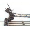 Recambio de puente trasero para renault megane iv grandtour limited referencia OEM IAM   