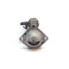 Recambio de motor arranque para bmw serie 3 berlina (e46) 320d edition exclusiv referencia OEM IAM 458166 VALEO 