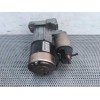 Recambio de motor arranque para nissan kubistar (x76) premium (l1) referencia OEM IAM 8200426577 M000T91581 
