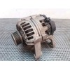 Recambio de alternador para opel agila básico referencia OEM IAM   